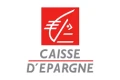Caisse d'Epargne Logo