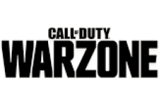 Call of Duty: Warzone