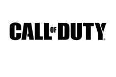 Call of Duty