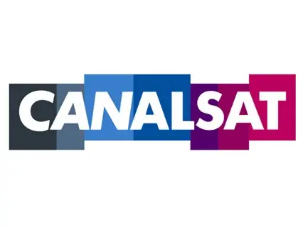 CanalSat