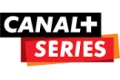Canal+Series Logo