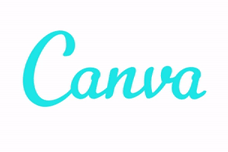 Canva Panne