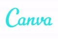 Canva Logo