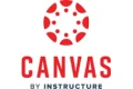 Canvas Logo