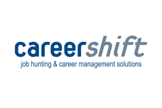 CareerShift