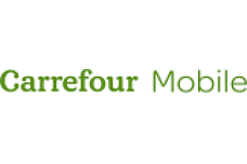 Carrefour Mobile