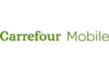 Carrefour Mobile