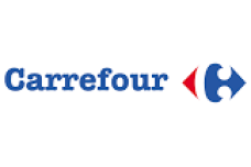 Carrefour