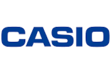Casio Mobile