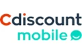Cdiscount Mobile