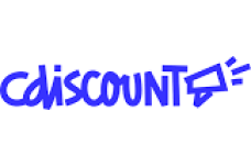 Cdiscount