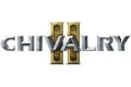 Chivalry 2 Logo