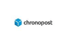 Chronopost