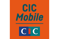 CIC banque mobile