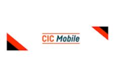 CIC Mobile