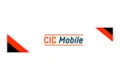 CIC Mobile