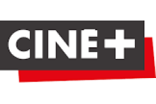 Cine+