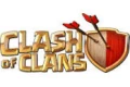 Clash of Clans Logo