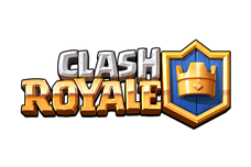 Clash Royale