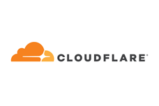 Cloudflare Panne
