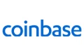 Coinbase Logo
