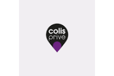 Colis Prive