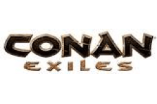 Conan Exiles