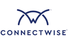 ConnectWise