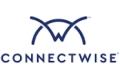 ConnectWise Logo