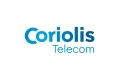 Coriolis Telecom Logo