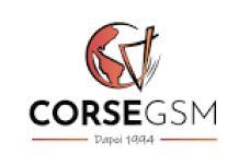 Corse GSM