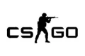 Counter Strike Global Offensive Logo