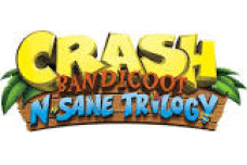 Crash Bandicoot N. Sane Trilogy