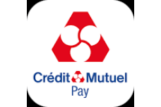 Crédit Mutuel Mobile