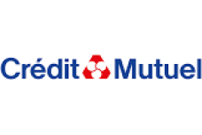 Credit Mutuel