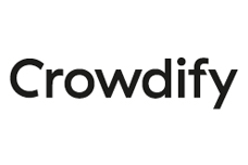 Crowdify