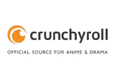Crunchyroll Panne