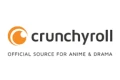 Crunchyroll Logo
