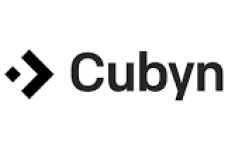 Cubyn