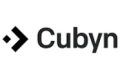 Cubyn