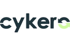 CYKERO