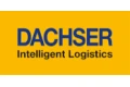 Dachser