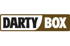 DartyBox