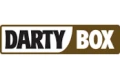 DartyBox Logo