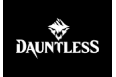 Dauntless