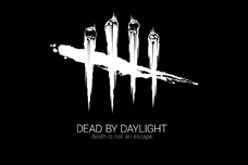 Dead by Daylight