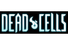 Dead Cells