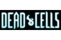 Dead Cells Logo