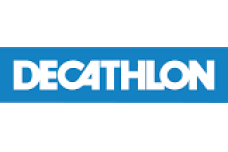 Decathlon