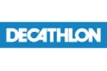 Decathlon